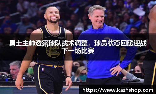 完美体育官网