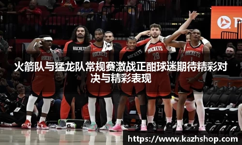完美体育官网