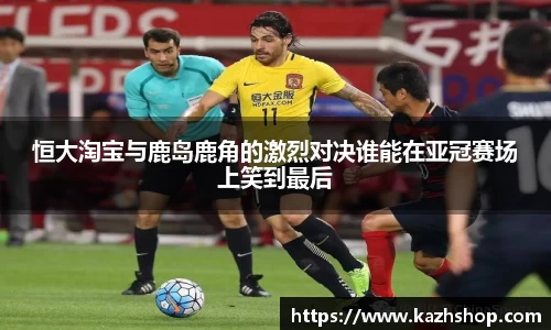 完美体育官网