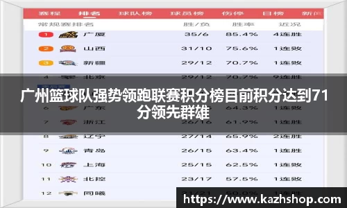 完美体育