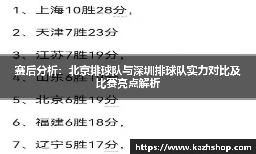 完美体育app